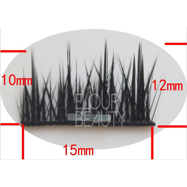 tip mellow magnetic lash China manufacturer.jpg